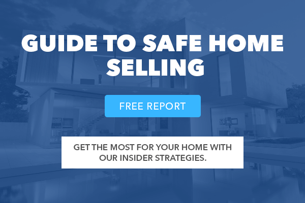 guide-to-safe-home-selling